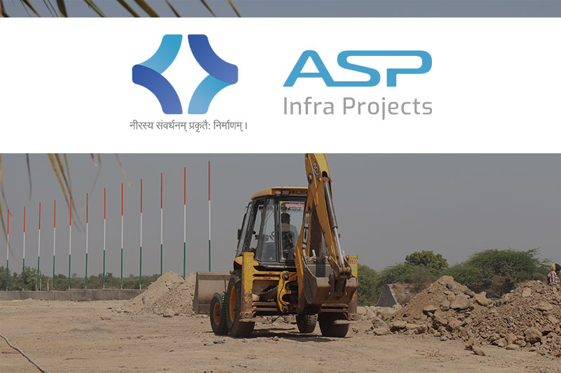 About ASP Infra Projects | Construction and Development Company in Kolhapur, Maharashtra